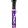 MASCARA CALL ME QUEEN DRAMATIC FALSE LASH EFFECT