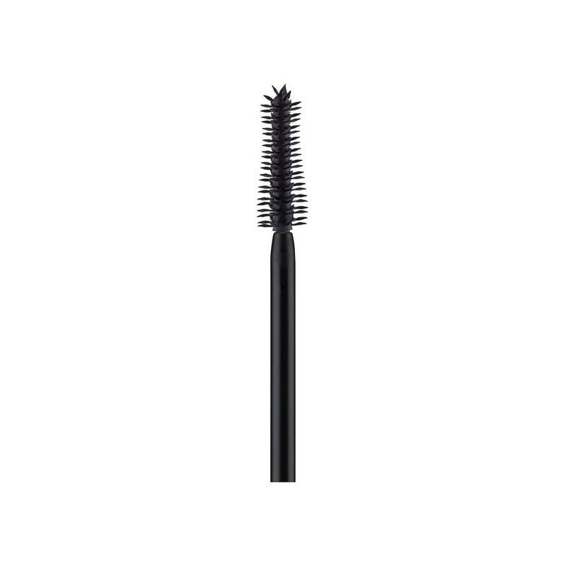 MASCARA CALL ME QUEEN DRAMATIC FALSE LASH EFFECT