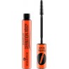 MASCARA MAXIMUM DEFINITION 01 ESSENCE