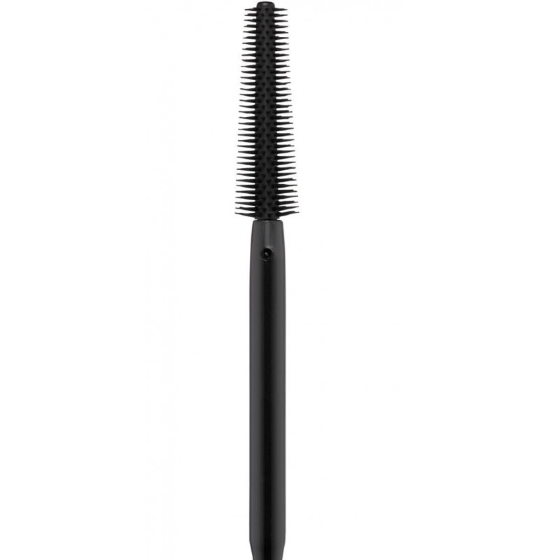 MASCARA MAXIMUM DEFINITION 01 ESSENCE