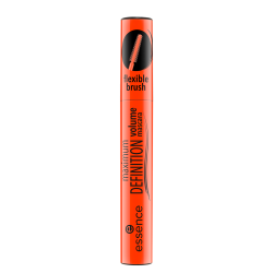 MASCARA MAXIMUM DEFINITION 01