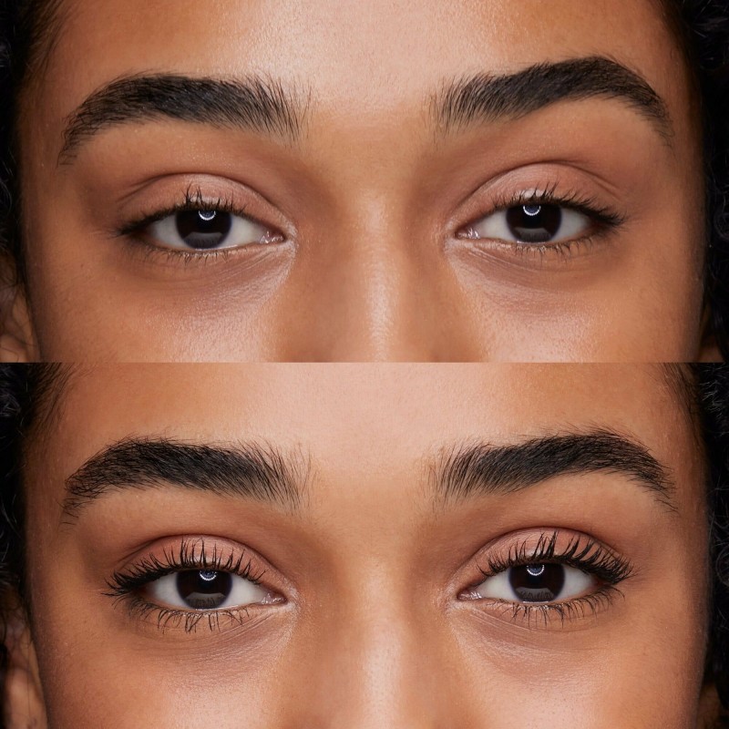 MASCARA MAXIMUM DEFINITION 01 ESSENCE