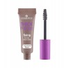 MASCARA SOURCILS THICK & WOW ESSENCE