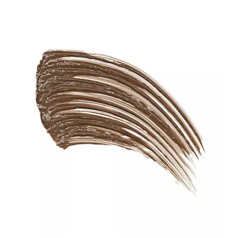 MASCARA SOURCILS THICK & WOW ESSENCE