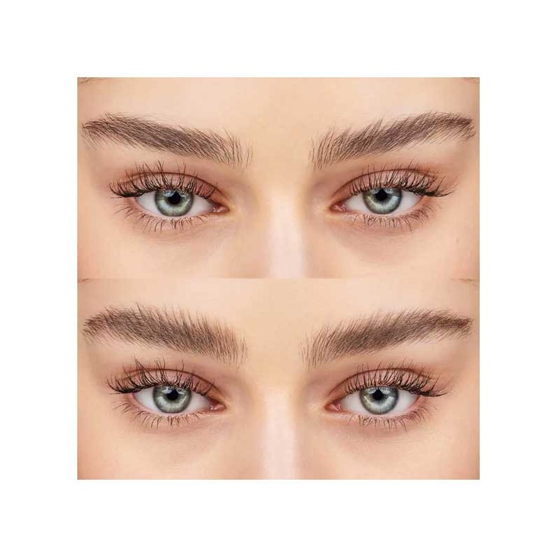 MASCARA SOURCILS THICK & WOW ESSENCE
