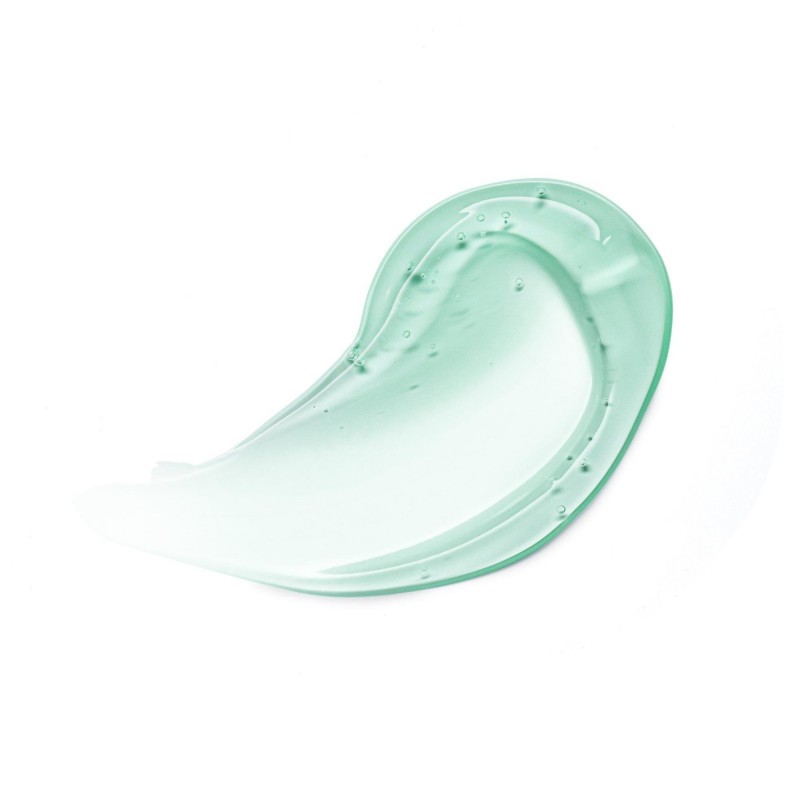 PRIMER JELLY GRIP HYDRATING ESSENCE