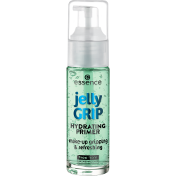 PRIMER JELLY GRIP HYDRATING...