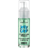 PRIMER JELLY GRIP HYDRATING ESSENCE