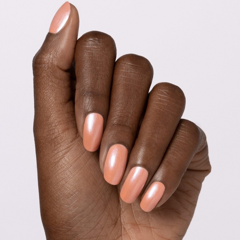 TOP COAT GLAZED DONUT TRANSFORMING ESSENCE