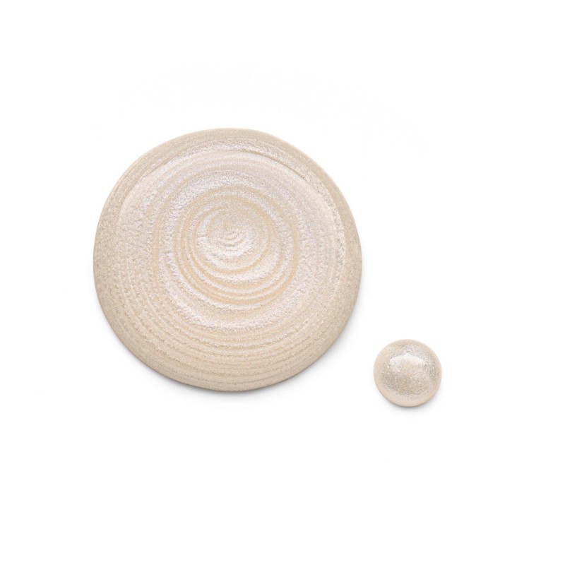 TOP COAT GLAZED DONUT TRANSFORMING ESSENCE