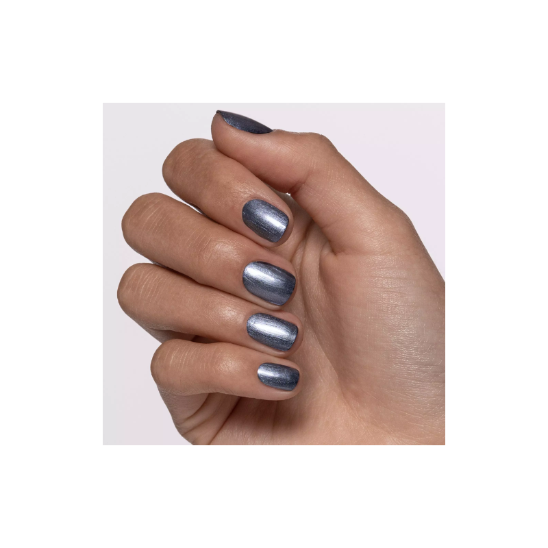 TOP COAT GLAZED DONUT TRANSFORMING ESSENCE