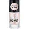 TOP COAT GLAZED DONUT TRANSFORMING ESSENCE