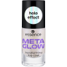 TOP COAT META GLOW TRANSFORMING