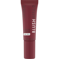 BLUSH AFFAIR LIQUID CATRICE
