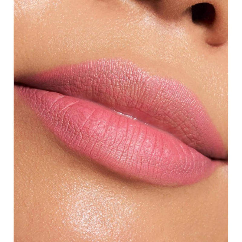 Crayon à lèvres Plumping lip liner Catrice
