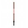 CRAYON SOURCILS ALL IN ONE BROW PERFECTOR CATRICE