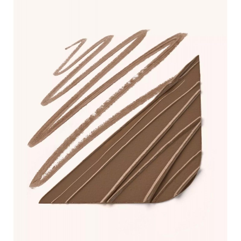 CRAYON SOURCILS ALL IN ONE BROW PERFECTOR CATRICE