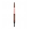 CRAYON SOURCILS ALL IN ONE BROW PERFECTOR CATRICE