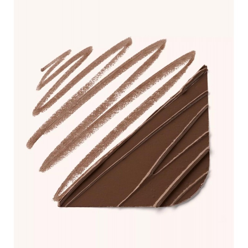 CRAYON SOURCILS ALL IN ONE BROW PERFECTOR CATRICE