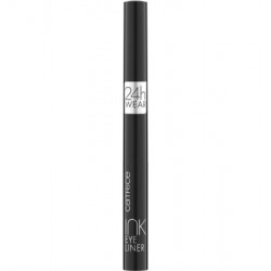 EYELINER INK 010 CATRICE