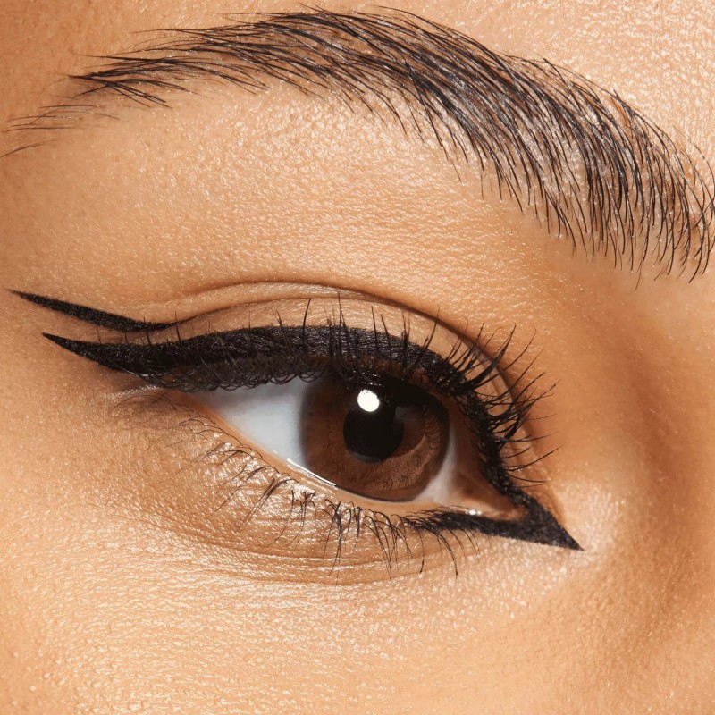 EYELINER INK 010 CATRICE