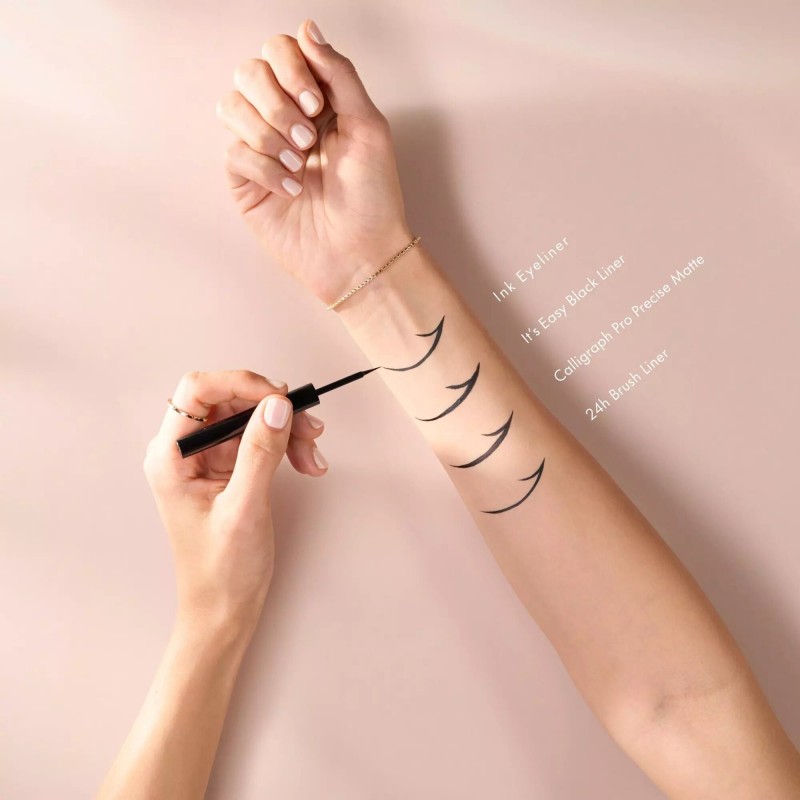 EYELINER INK 010 CATRICE
