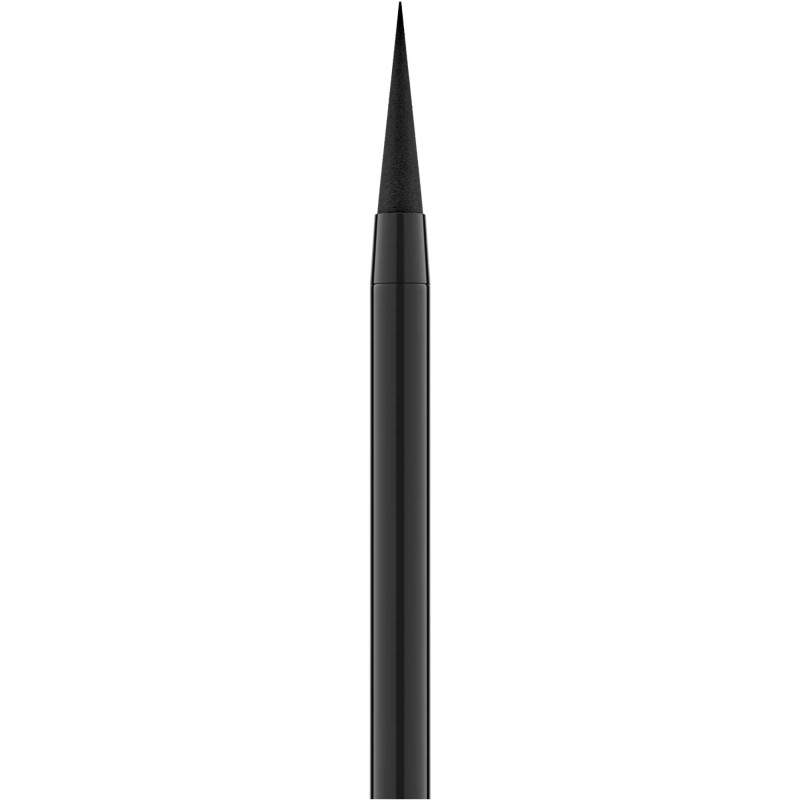 EYELINER INK WATERPROOF 010 CATRICE