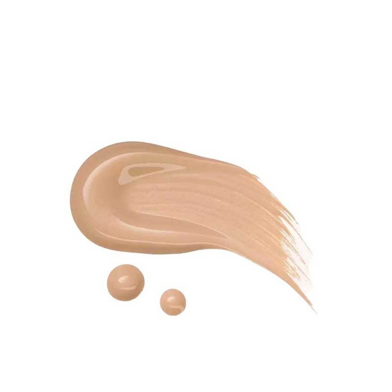 FOND DE TEINT SERUM Nude Drop Tinted CATRICE