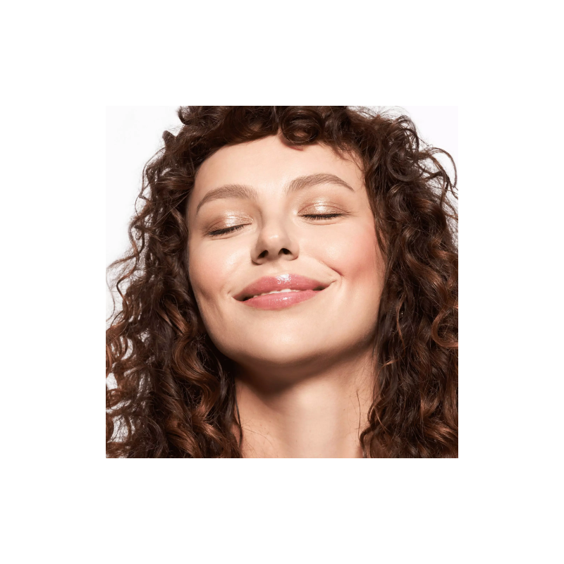 PALETTE FARD A PAUPIERES SAFARI FEVER SLIM 010 CATRICE