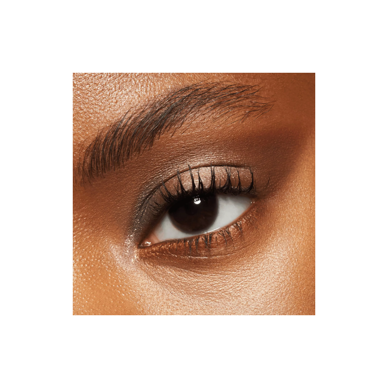 PALETTE FARD A PAUPIERES SAFARI FEVER SLIM 010 CATRICE