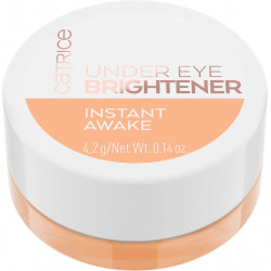 UNDER EYE BRIGHTENER 020...