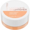 UNDER EYE BRIGHTENER 20 CATRICE