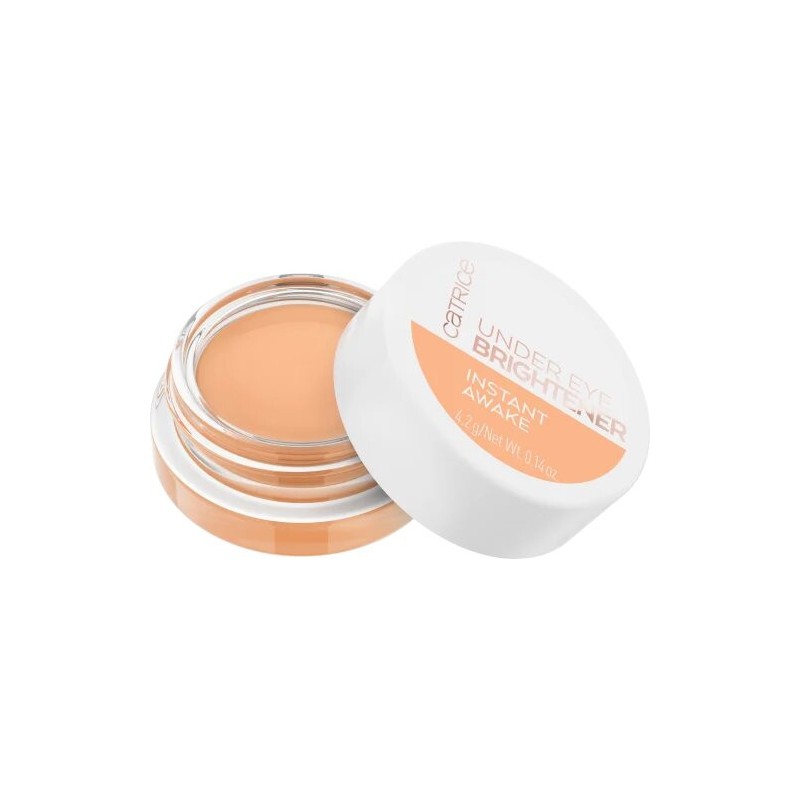 UNDER EYE BRIGHTENER 20 CATRICE