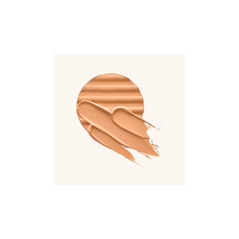 UNDER EYE BRIGHTENER 20 CATRICE