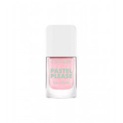 VERNIS PASTEL PLEASE POLISH...