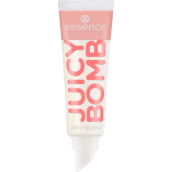 GLOSS JUICY BOMB SHINY ESSENCE