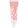 GLOSS JUICY BOMB SHINY ESSENCE