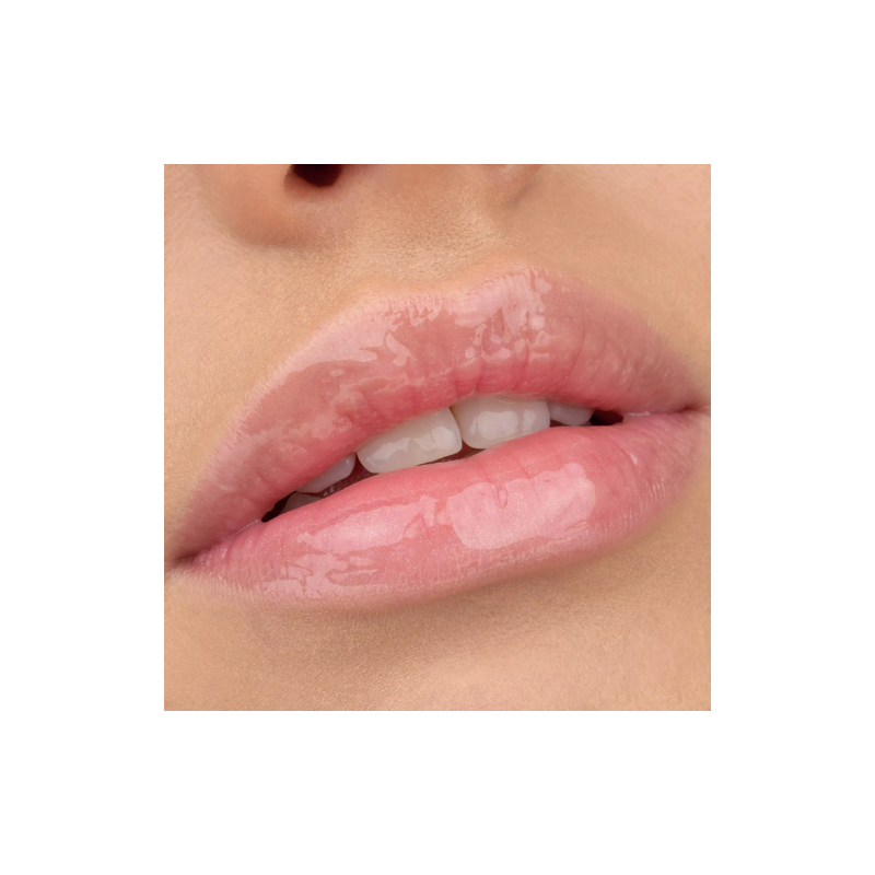 GLOSS JUICY BOMB SHINY ESSENCE