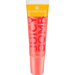 GLOSS JUICY BOMB SHINY ESSENCE