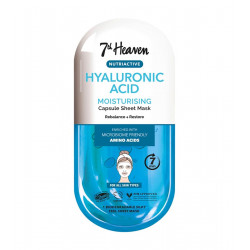 MASQUE HYALURONIC ACID 7TH...