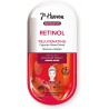 MASQUE RETINOL 7TH HEAVEN