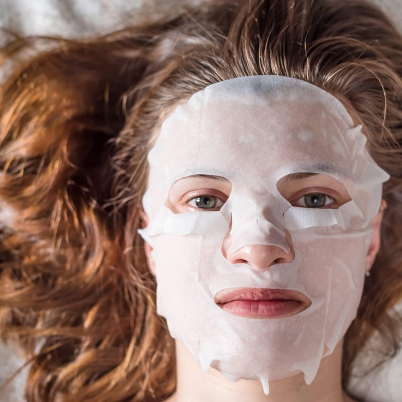 MASQUE RETINOL 7TH HEAVEN