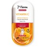 MASQUE VITAMIN C 7TH HEAVEN