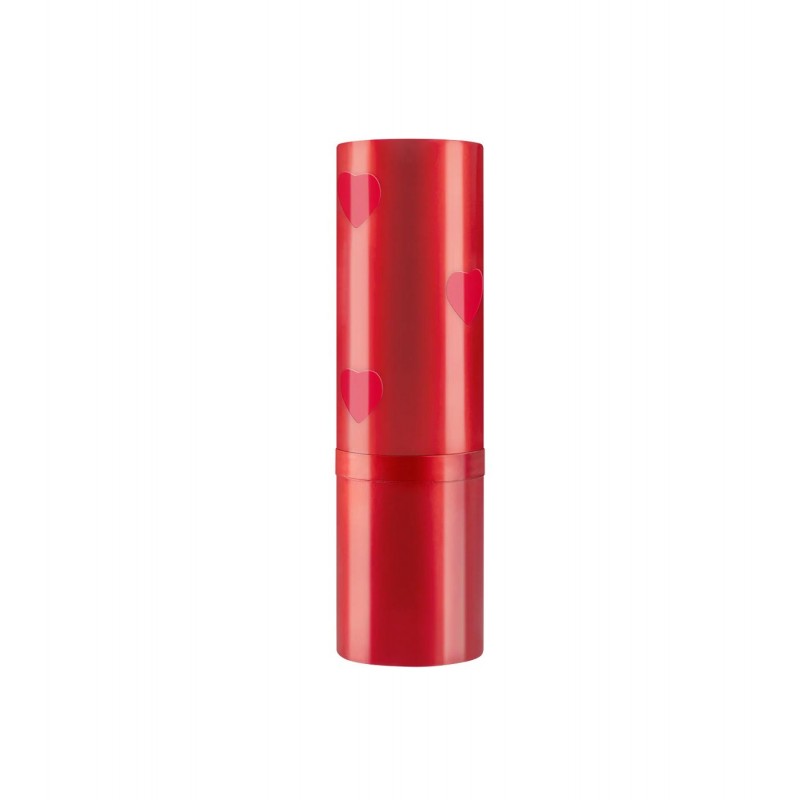 Rouge à Lèvres Brillant Vegan "Pumpkin Please!" - Crayon 2.48g, Beurre De Cacao, Neuf