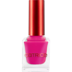 VERNIS A ONGLES HEART...