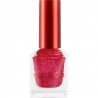 VERNIS A ONGLES HEART AFFAIR