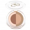 POUDRE MINERAL BRONZE GR N°01