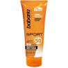 SPORT SUN SCREEN CREAM SPF 50 BABARIA