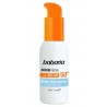 SERUM VISAGE A L'ACID HYALURONIC SPF 50+ BABARIA