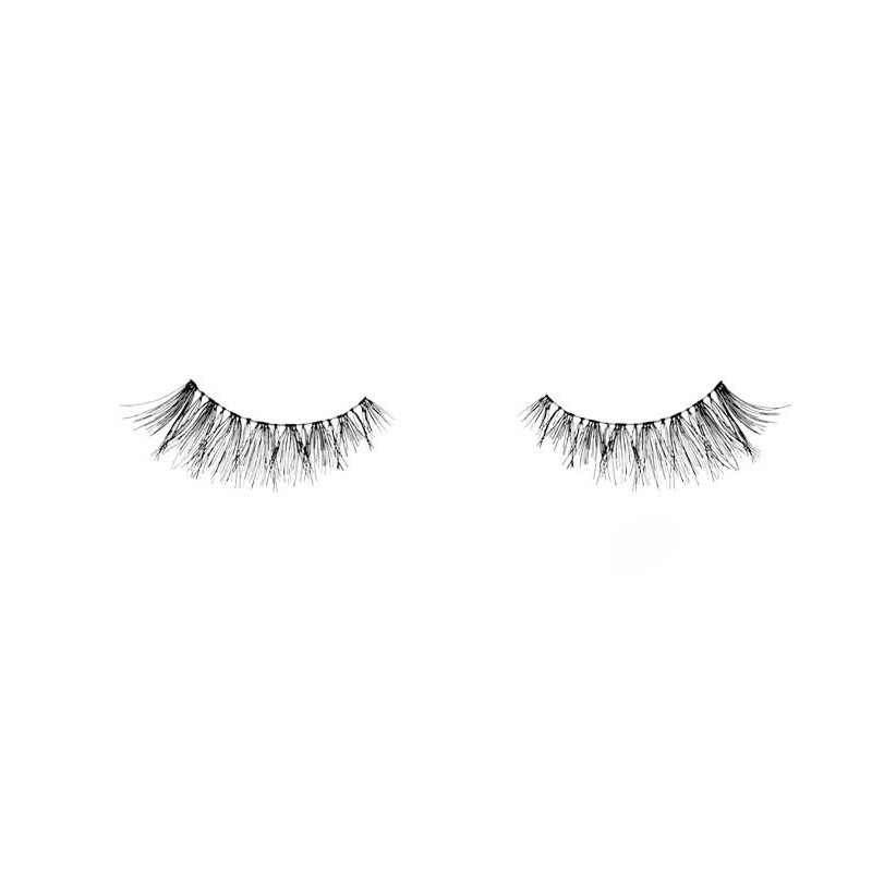 FAUX CILS 3x LASH LIKE A BOSS Set 01 ESSENCE
